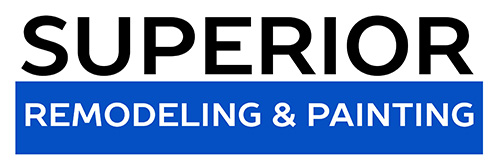 Superior Remodeling and Painting